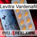 Levitra Vardenafil 44